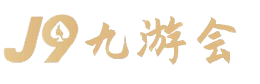 狗万·(中国区)有限公司官网